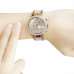 Часы Michael Kors MK5896