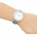 Часы Michael Kors MK3718