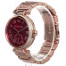 Часы Michael Kors MK6086