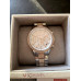 Часы Michael Kors MK6651