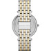 Michael Kors MK3215
