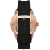 Michael Kors MK6852