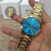 Часы Michael Kors MK3265