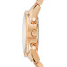 Часы Michael Kors MK6475