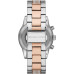 Часы Michael Kors MK6651
