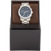 Часы Michael Kors MK5814