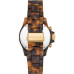 Michael Kors MK7239