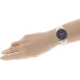 Часы Michael Kors MK6205