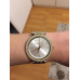 Michael Kors MK3215