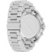 Michael Kors MK5535