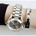 Michael Kors MK5535