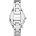 Часы Michael Kors MK4556