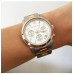Часы Michael Kors MK5315