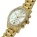 Michael Kors MK7241