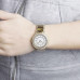 Часы Michael Kors MK3312