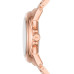 Michael Kors MK7271