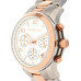 Часы Michael Kors MK5315