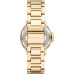 Часы Michael Kors MK6981