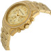 Часы Michael Kors MK5166
