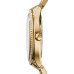 Часы Michael Kors MK3312