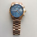 Часы Michael Kors MK8358