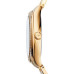 Часы Michael Kors MK6134