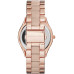 Michael Kors MK4294
