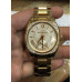 Часы Michael Kors MK6134