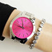Часы Michael Kors MK3291