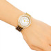 Часы Michael Kors MK3312