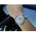 Michael Kors MK6138