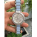 Michael Kors MK6138