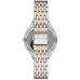 Michael Kors MK7077