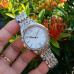 Michael Kors MK7077
