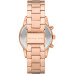 Michael Kors MK7302