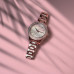 Часы Michael Kors MK4558