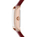 Michael Kors MK4689