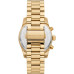 Michael Kors MK7241
