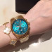 Часы Michael Kors MK5815