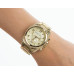 Часы Michael Kors MK5166