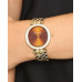 Часы Michael Kors MK3408