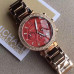 Часы Michael Kors MK6106