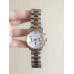 Часы Michael Kors MK5315