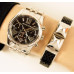 Michael Kors MK5708