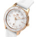 Michael Kors MK6853