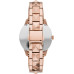 Часы Michael Kors MK6674