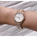 Часы Michael Kors MK6674