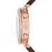 Часы Michael Kors MK6917