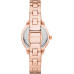 Часы Michael Kors MK4558