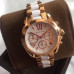 Michael Kors MK5907
